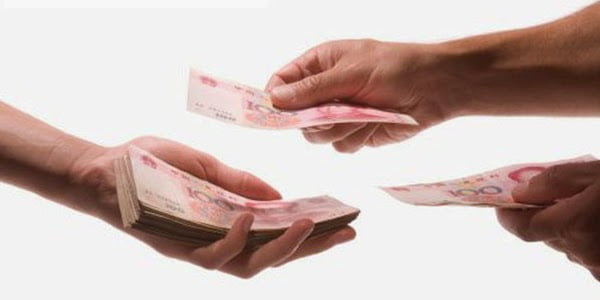 Kalau Mau Cepat Lunas Hutang, Lakukan 7 Hal Ini